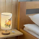 Górska Przystań-studio Jawor Z Widokiem Apartamento *